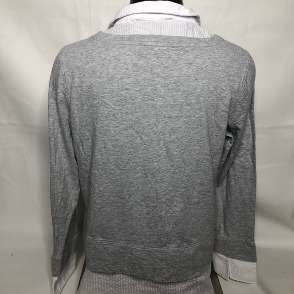 Tommy Hilfiger Womens Top - Picture 2 of 3